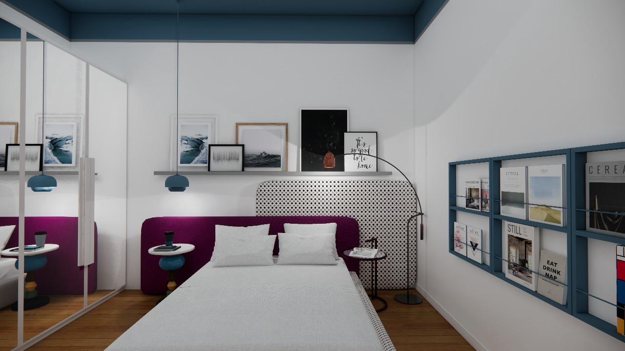 Coastal Retreat